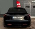 Тесла Модель 3, объемом двигателя 0 л и пробегом 15 тыс. км за 32000 $, фото 8 на Automoto.ua