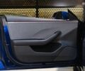 Тесла Модель 3, об'ємом двигуна 0 л та пробігом 1 тис. км за 27500 $, фото 14 на Automoto.ua