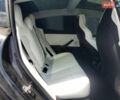 Тесла Модель 3, объемом двигателя 0 л и пробегом 48 тыс. км за 14000 $, фото 9 на Automoto.ua