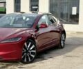 Тесла Модель 3, об'ємом двигуна 0 л та пробігом 1 тис. км за 29990 $, фото 2 на Automoto.ua