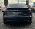 Тесла Модель 3, об'ємом двигуна 0 л та пробігом 9 тис. км за 33500 $, фото 5 на Automoto.ua