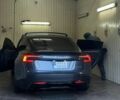Тесла Модель 3, объемом двигателя 0 л и пробегом 31 тыс. км за 27000 $, фото 1 на Automoto.ua