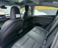 Тесла Модель 3, объемом двигателя 0 л и пробегом 1 тыс. км за 24000 $, фото 9 на Automoto.ua