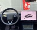 Тесла Модель 3, объемом двигателя 0 л и пробегом 19 тыс. км за 26999 $, фото 18 на Automoto.ua