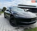 Тесла Модель 3, об'ємом двигуна 0 л та пробігом 51 тис. км за 27900 $, фото 1 на Automoto.ua