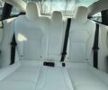Тесла Модель 3, объемом двигателя 0 л и пробегом 1 тыс. км за 49900 $, фото 24 на Automoto.ua