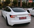 Тесла Модель 3, об'ємом двигуна 0 л та пробігом 46 тис. км за 21199 $, фото 5 на Automoto.ua