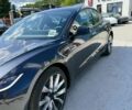 Тесла Модель 3, об'ємом двигуна 0 л та пробігом 1 тис. км за 28900 $, фото 10 на Automoto.ua