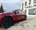Тесла Модель 3, об'ємом двигуна 0 л та пробігом 3 тис. км за 31900 $, фото 7 на Automoto.ua
