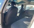 Тесла Модель 3, об'ємом двигуна 0 л та пробігом 1 тис. км за 28900 $, фото 24 на Automoto.ua