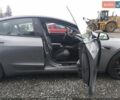 Тесла Модель 3, объемом двигателя 0 л и пробегом 55 тыс. км за 7400 $, фото 4 на Automoto.ua