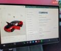 Тесла Модель 3, объемом двигателя 0 л и пробегом 40 тыс. км за 12000 $, фото 8 на Automoto.ua