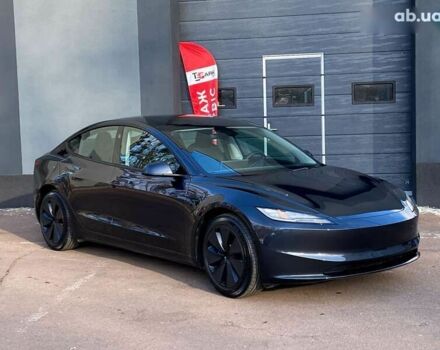 Тесла Модель 3, об'ємом двигуна 0 л та пробігом 21 тис. км за 29999 $, фото 11 на Automoto.ua