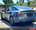 Тесла Модель 3, об'ємом двигуна 0.22 л та пробігом 9 тис. км за 26800 $, фото 5 на Automoto.ua