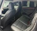 Тесла Модель 3, объемом двигателя 0 л и пробегом 31 тыс. км за 27000 $, фото 3 на Automoto.ua