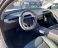 Тесла Модель 3, об'ємом двигуна 0 л та пробігом 1 тис. км за 28900 $, фото 10 на Automoto.ua