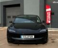 Тесла Модель 3, объемом двигателя 0 л и пробегом 15 тыс. км за 32000 $, фото 2 на Automoto.ua