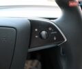 Тесла Модель 3, объемом двигателя 0 л и пробегом 8 тыс. км за 28900 $, фото 14 на Automoto.ua