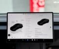 Тесла Модель 3, объемом двигателя 0 л и пробегом 15 тыс. км за 32000 $, фото 21 на Automoto.ua