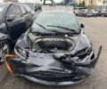 Тесла Модель 3, об'ємом двигуна 0 л та пробігом 2 тис. км за 18900 $, фото 1 на Automoto.ua