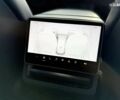Тесла Модель 3, об'ємом двигуна 0 л та пробігом 3 тис. км за 31900 $, фото 21 на Automoto.ua