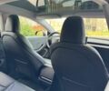 Тесла Модель 3, объемом двигателя 0 л и пробегом 81 тыс. км за 23700 $, фото 15 на Automoto.ua