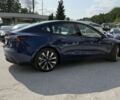 Тесла Модель 3, объемом двигателя 0 л и пробегом 1 тыс. км за 29000 $, фото 19 на Automoto.ua
