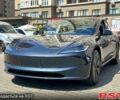 Тесла Модель 3, об'ємом двигуна 0.22 л та пробігом 9 тис. км за 26800 $, фото 3 на Automoto.ua