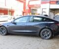 Тесла Модель 3, объемом двигателя 0 л и пробегом 8 тыс. км за 28900 $, фото 6 на Automoto.ua