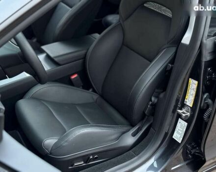 Тесла Модель 3, об'ємом двигуна 0 л та пробігом 9 тис. км за 37999 $, фото 12 на Automoto.ua