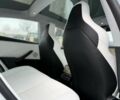 Тесла Модель 3, об'ємом двигуна 0 л та пробігом 1 тис. км за 49900 $, фото 29 на Automoto.ua
