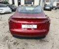 Тесла Модель 3, об'ємом двигуна 0 л та пробігом 1 тис. км за 29990 $, фото 19 на Automoto.ua