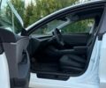 Тесла Модель 3, объемом двигателя 0 л и пробегом 8 тыс. км за 27998 $, фото 7 на Automoto.ua