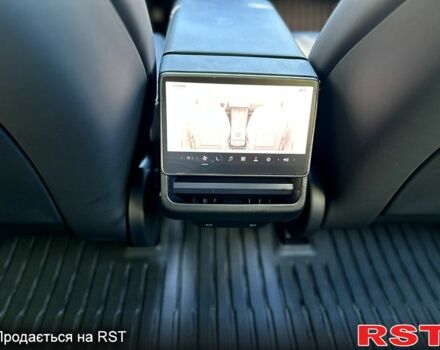 Тесла Модель 3, объемом двигателя 0.32 л и пробегом 10 тыс. км за 29800 $, фото 11 на Automoto.ua