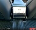 Тесла Модель 3, объемом двигателя 0.32 л и пробегом 10 тыс. км за 29800 $, фото 11 на Automoto.ua