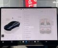 Тесла Модель 3, об'ємом двигуна 0 л та пробігом 21 тис. км за 29999 $, фото 21 на Automoto.ua