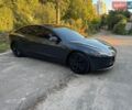 Тесла Модель 3, объемом двигателя 0 л и пробегом 25 тыс. км за 27900 $, фото 6 на Automoto.ua