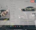 Тесла Модель 3, об'ємом двигуна 0 л та пробігом 28 тис. км за 11900 $, фото 11 на Automoto.ua