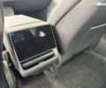 Тесла Модель 3, об'ємом двигуна 0 л та пробігом 2 тис. км за 18900 $, фото 12 на Automoto.ua