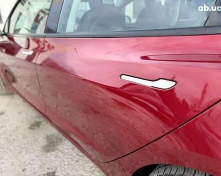 Тесла Модель 3, об'ємом двигуна 0 л та пробігом 1 тис. км за 29990 $, фото 21 на Automoto.ua