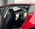 Тесла Модель 3, об'ємом двигуна 0 л та пробігом 11 тис. км за 33499 $, фото 15 на Automoto.ua