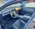 Тесла Модель 3, об'ємом двигуна 0 л та пробігом 62 тис. км за 24999 $, фото 7 на Automoto.ua