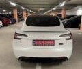 Тесла Модель 3, объемом двигателя 0 л и пробегом 10 тыс. км за 39500 $, фото 13 на Automoto.ua