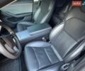 Тесла Модель 3, объемом двигателя 0 л и пробегом 25 тыс. км за 27900 $, фото 15 на Automoto.ua