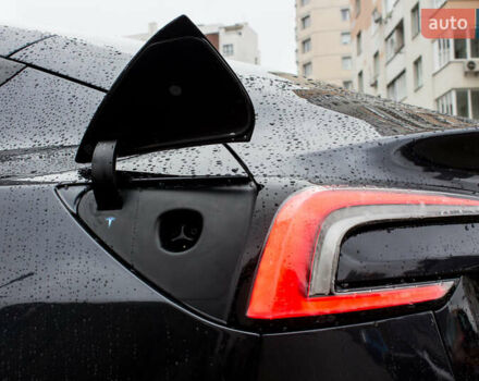 Тесла Модель 3 2024 у Львові на Automoto.ua Тесла Модель 3, об'ємом двигуна 0 л та пробігом 24 тис. км за 29900 $, фото 10 на Automoto.ua