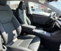 Тесла Модель 3, об'ємом двигуна 0 л та пробігом 1 тис. км за 29000 $, фото 23 на Automoto.ua