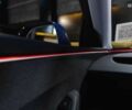 Тесла Модель 3, об'ємом двигуна 0 л та пробігом 1 тис. км за 27900 $, фото 23 на Automoto.ua
