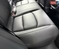 Тесла Модель 3, объемом двигателя 0 л и пробегом 30 тыс. км за 16600 $, фото 32 на Automoto.ua