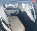 Тесла Модель 3, объемом двигателя 0 л и пробегом 49 тыс. км за 10000 $, фото 6 на Automoto.ua