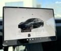 Тесла Модель 3, объемом двигателя 0 л и пробегом 1 тыс. км за 49900 $, фото 26 на Automoto.ua